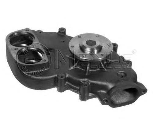 Bombeadora de agua OMP 241835 precio, desde 124,19 EUR
