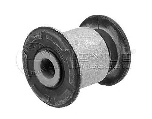 Comprar 1006100011 Meyle Silentblock