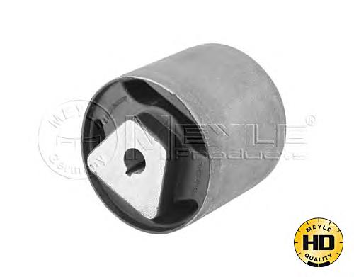 Comprar 15407225 AND Silentblock