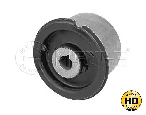 Silentblock suspension Meyle 1006100024HD