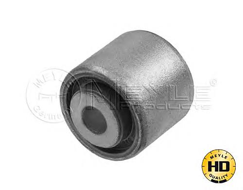 Comprar 1006100003HD Meyle Silentblock