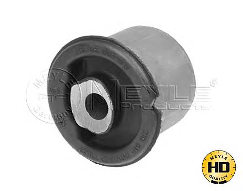 Comprar 1006100010HD Meyle Silentblock