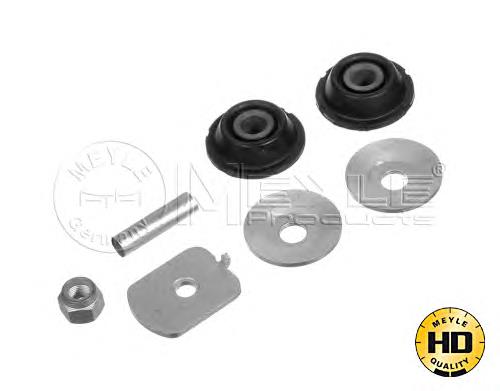 Comprar 1006100000HD Meyle Silentblock