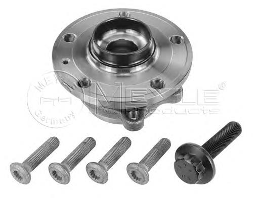 Comprar IJ133046 Iljin Bujes de ruedas
