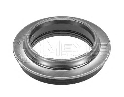 Comprar 1006410005 Meyle Rodamiento de soporte del amortiguador delantero
