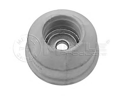 Soporte del amortiguador delantero Meyle 1006410007 precio, desde 17,64 EUR