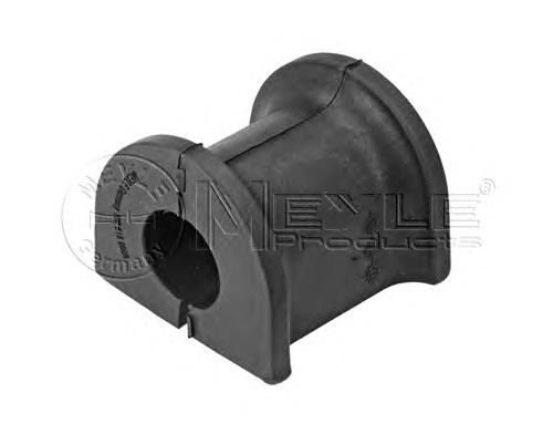 Comprar 1006150006 Meyle Buje de barra estabilizadora delantera
