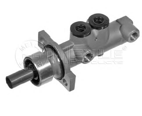 Cilindro principal de freno Volkswagen Golf 5 1K1