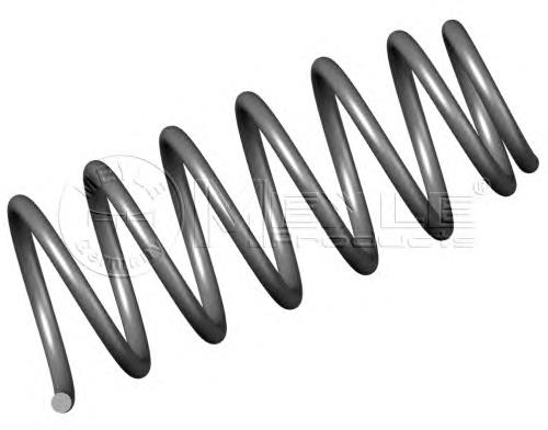 1006390026 Meyle