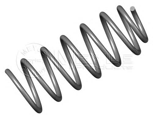 1006390009 Meyle