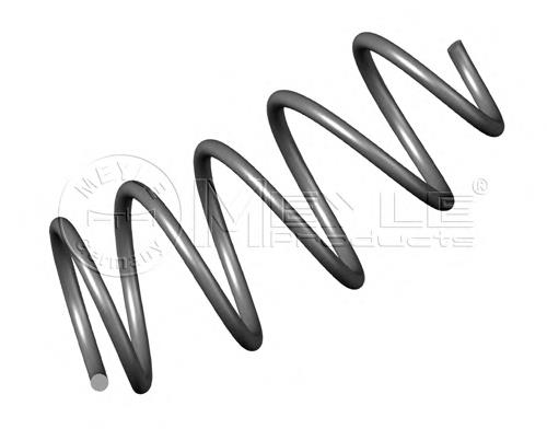 1006390004 Meyle