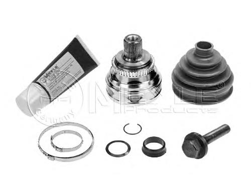 Comprar 1004980086 Meyle Junta homocinetica