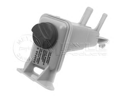 Depósito de la bomba de dirección asistida Meyle 1004220016 precio, desde 26,14 EUR