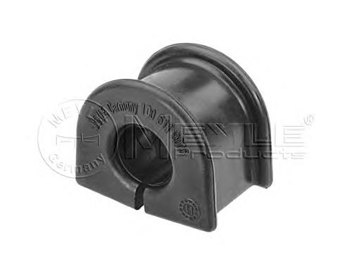 Buje de barra estabilizadora trasera Meyle 1005110015 precio, desde 2,22 EUR