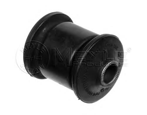 Comprar 1005010033 Meyle Buje del brazo inferior trasero