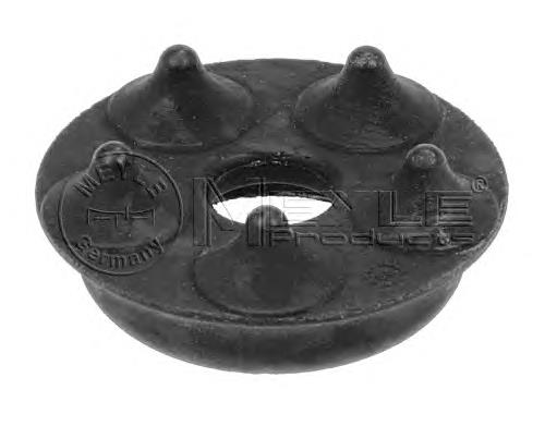 Copelas trasero Meyle 1005120023