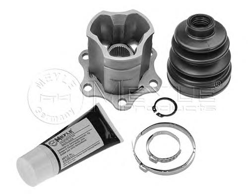 Comprar 1004980209 Meyle Junta homocinética interna delantera
