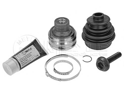Junta homocinética exterior delantera Meyle 1004980239 precio, desde 31,29 EUR