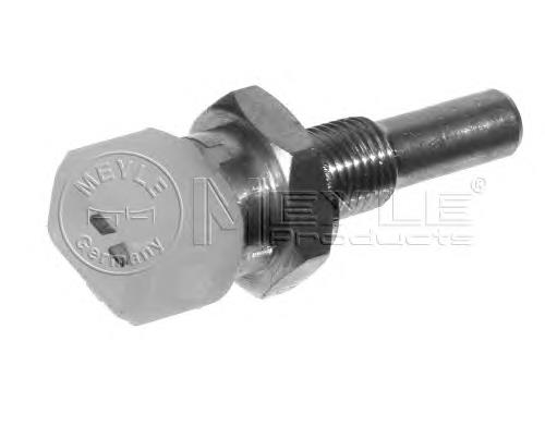 Sensor de temperatura del refrigerante Meyle 1009060007 precio, desde 9,60 EUR