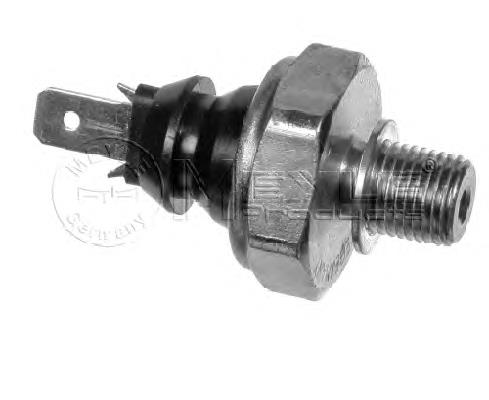 Comprar 1009190014 Meyle Sensor de presión de aceite