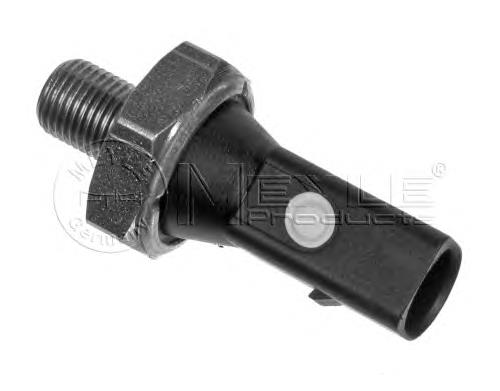 Comprar 1009190020 Meyle Sensor de presión de aceite