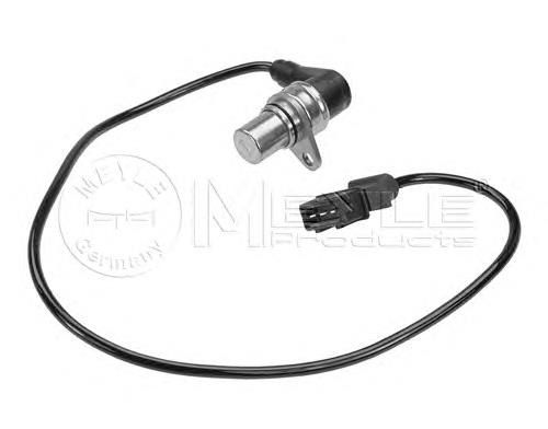 Comprar 1008990057 Meyle Sensor de cigüeñal