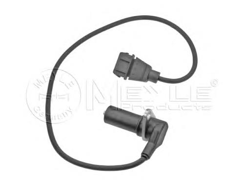 1008990058 Meyle sensor de posición del cigüeñal