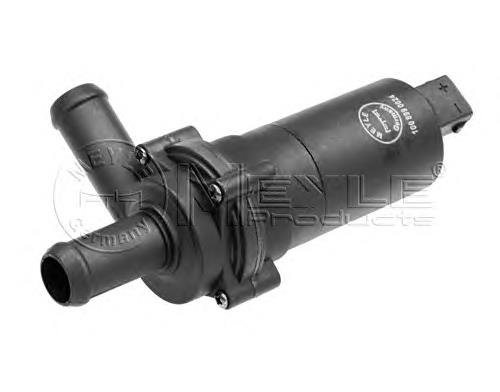 Bomba de agua eléctrica auxiliar Meyle 1008990024 precio, desde 60,98 EUR