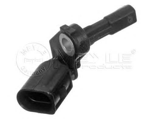 Comprar 1008990043 Meyle Sensor ABS trasero izquierdo