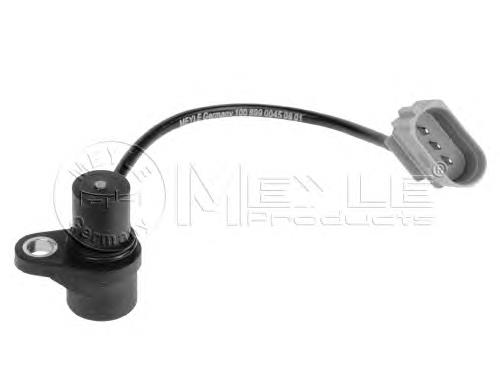 Comprar 1008990045 Meyle Sensor de cigüeñal