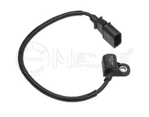 Comprar 1008990035 Meyle Sensor de posición del árbol de levas