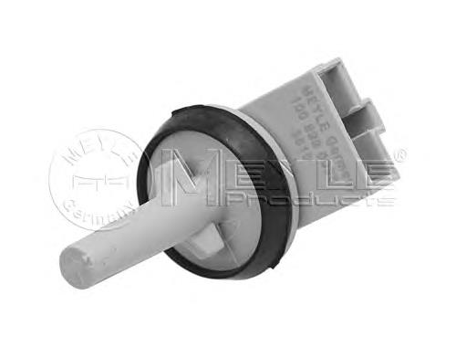Comprar 1008990096 Meyle Sensor de temperatura del evaporador