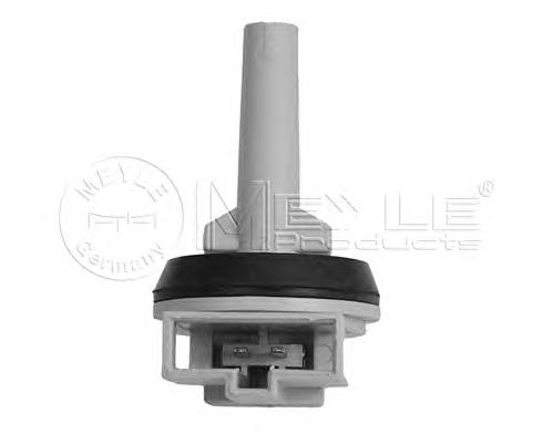 Sensor de temperatura del evaporador Meyle 1008990096 precio, desde 10,82 EUR