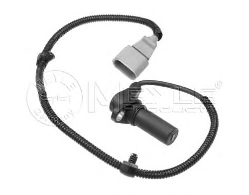Generador de impulsos, cigüeñal  Meyle 1008990080 precio, desde 28,12 EUR