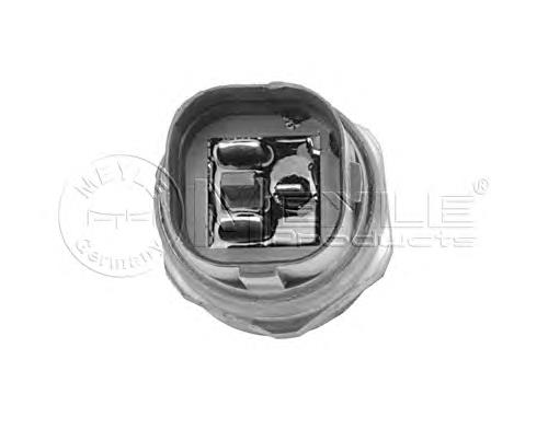 1009599001 Meyle Interruptor térmico
