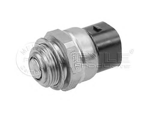 Sensor de temperatura  Meyle 1009599001 precio, desde 16,86 EUR