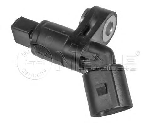 Sensor de freno, delantero izquierdo Meyle 1009270003 precio, desde 13,37 EUR