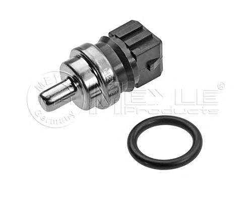 Sensor de temperatura 1009190043 Meyle