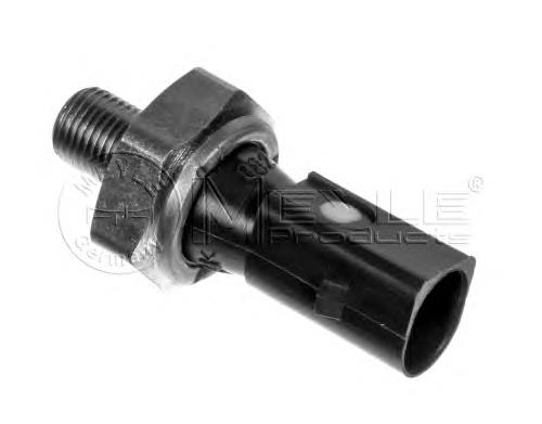 Sensor de aceite Meyle 1009190042