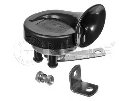 Claxon Meyle 1009510005 precio, desde 17,73 EUR