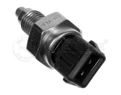 Comprar 1009450005 Meyle Interruptor de luz de marcha atrás