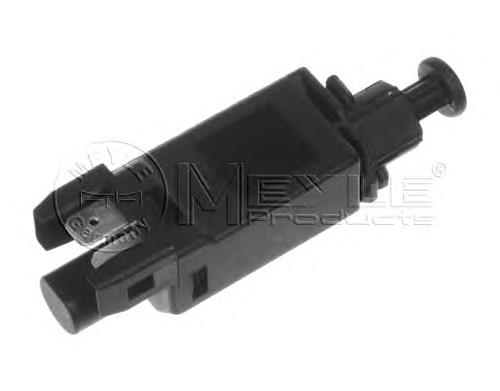 Comprar 1009450001 Meyle Interruptor de luz de freno