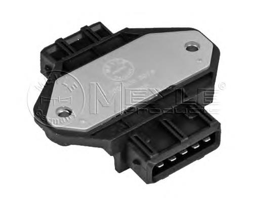 Comprar 1008000074 Meyle Modulo de encendido