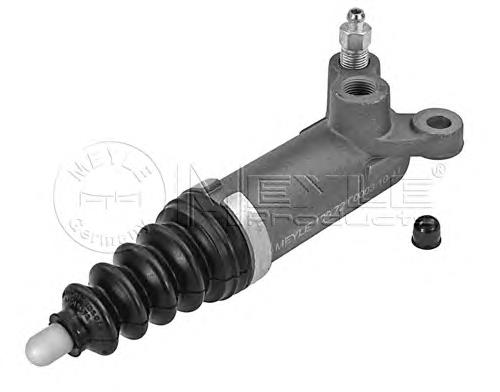 Comprar 1007210003 Meyle Bombín de embrague
