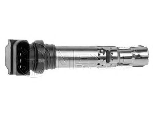 Bobina de chispa Meyle 1008850040 precio, desde 23,23 EUR