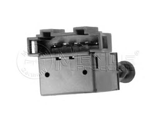 Interruptor luz de freno Meyle 1008900010