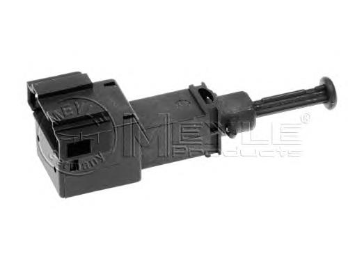 1008900010 Meyle Interruptor luces de freno