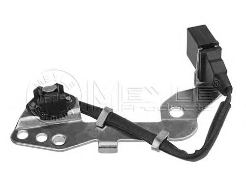 Sensor Hall 1008990012 Meyle