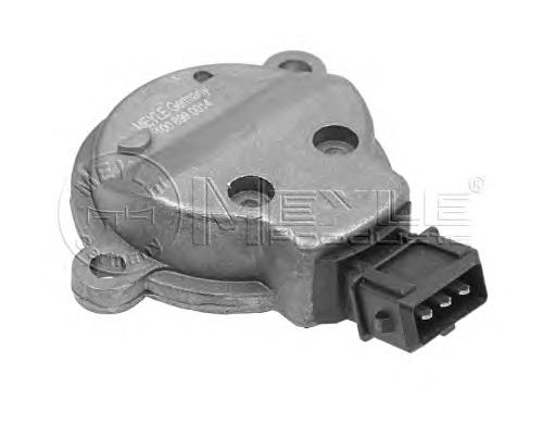 Sensor de árbol de levas Meyle 1008990014 precio, desde 31,63 EUR