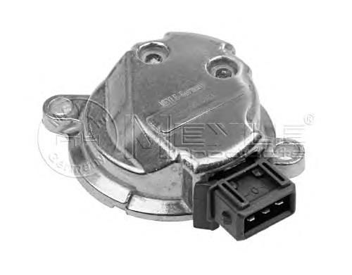 Sensor de árbol de levas 1008990013 Meyle